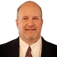 Dr. Drew Sutton, creator of the ProDentim formula